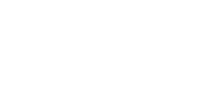 logo_jmgf_blanco