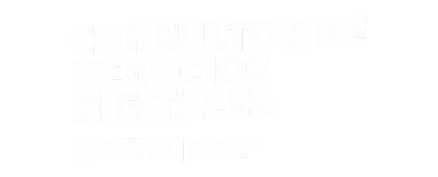 Consultor de negocios Digitales + Meta and Google ADS Professional + Community Manager + Neurociencas para negocios